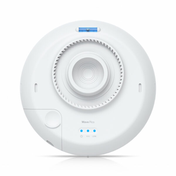 Ubiquiti UISP Wave Pico Netwerkbrug 800 Mbit/s Wit - Afbeelding 6