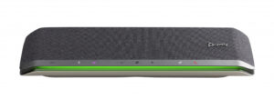 Poly Sync 60 Microsoft Teams Certified Speakerphone