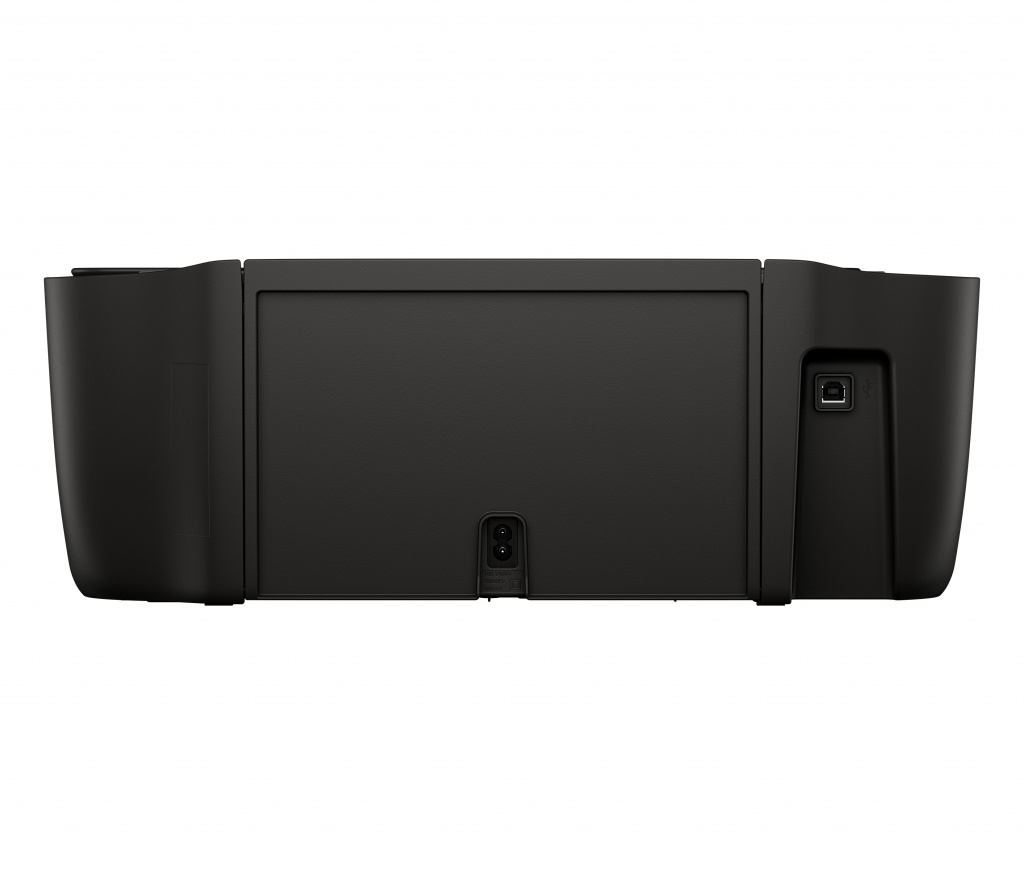 HP DeskJet 2920 Draadloos All-in-One Kleur Printer - Afbeelding 6