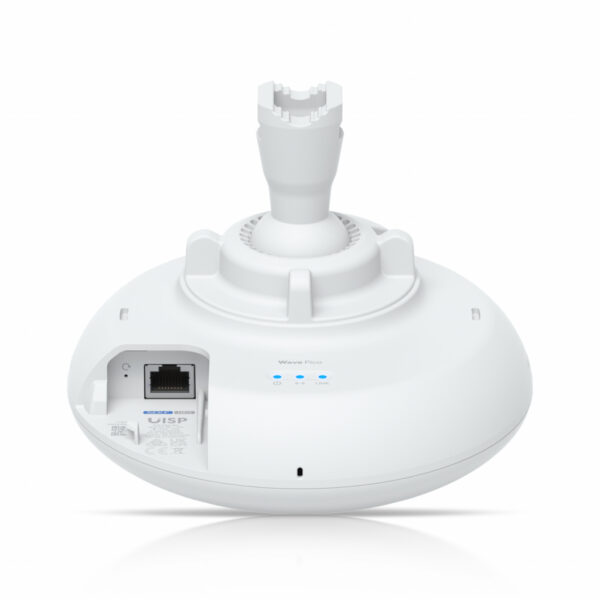 Ubiquiti UISP Wave Pico Netwerkbrug 800 Mbit/s Wit - Afbeelding 10