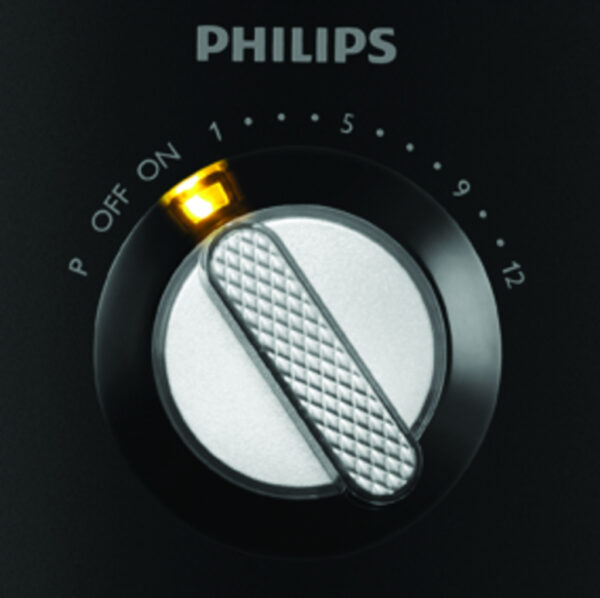 Philips 7000 series HR7776/90 Keukenmachine uit de 7000-serie - Afbeelding 3