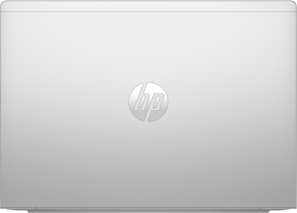 HP ProBook 445 G11 AMD Ryzen™ 5 7535U Laptop 35,6 cm (14") WUXGA 16 GB DDR5-SDRAM 512 GB SSD Wi-Fi 6E (802.11ax) Windows 11 Pro - Afbeelding 7