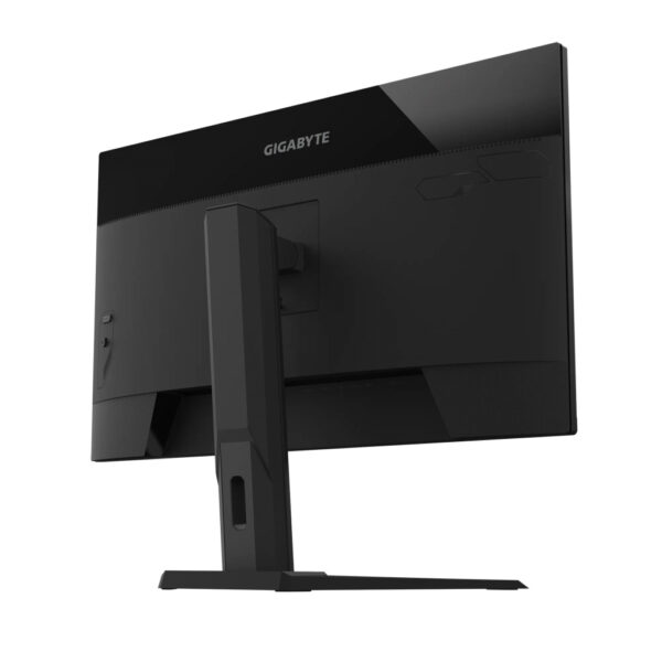GIGABYTE M32UP computer monitor 80 cm (31.5") 3840 x 2160 Pixels 4K Ultra HD LCD Zwart - Afbeelding 6