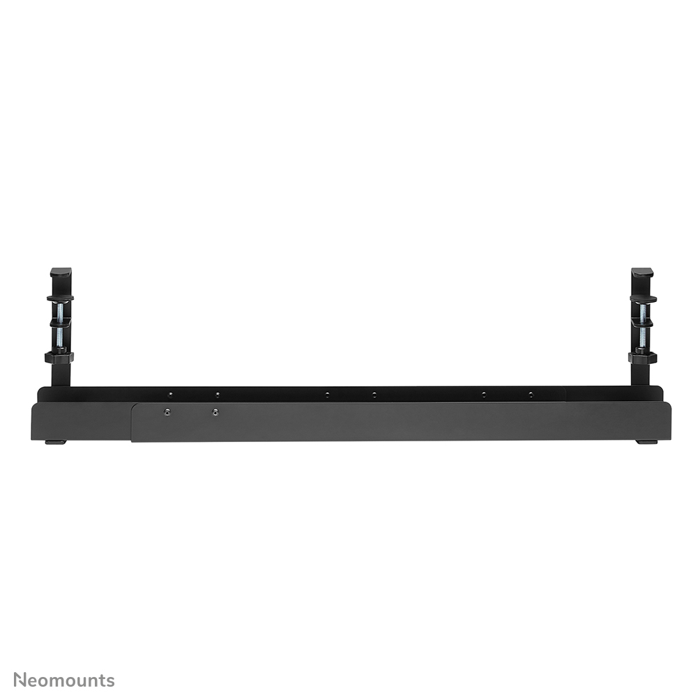 Neomounts ADS07-120BL Kabelgoot - klembevestiging - universeel - Afbeelding 6