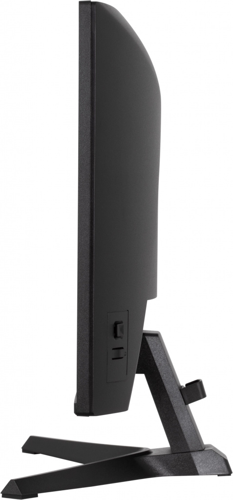 iiyama G-MASTER G2471HS-B1 computer monitor 61 cm (24") - Afbeelding 5