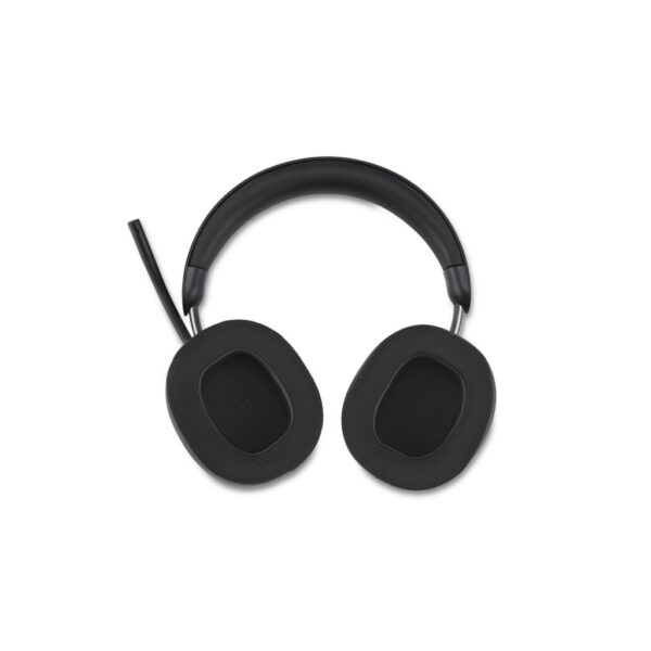Kensington H3000 Bluetooth Over-Ear Headset - Afbeelding 13