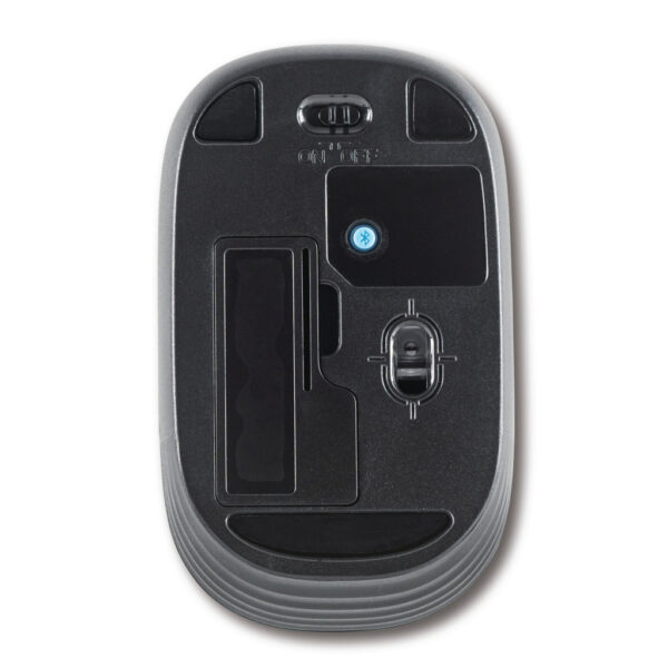 Kensington Pro Fit Bluetooth compacte muis - Afbeelding 5