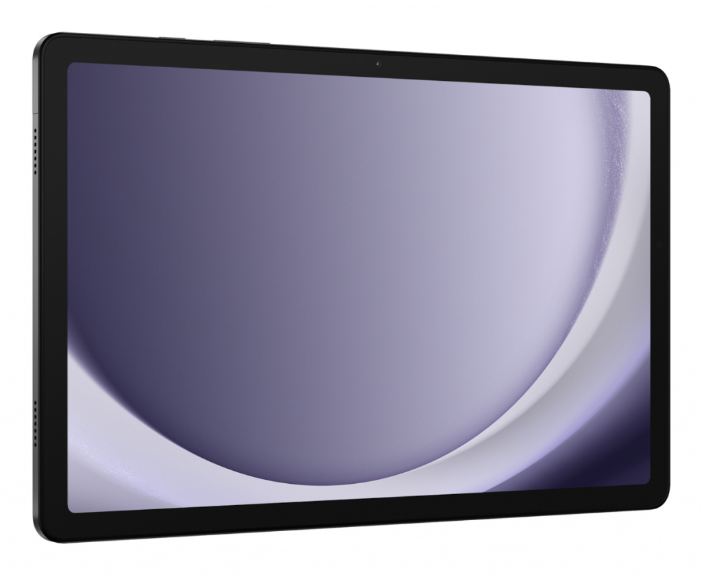 Samsung Galaxy Tab A9+ 5G Qualcomm Snapdragon LTE-TDD & LTE-FDD 128 GB 27,9 cm (11") 6 GB Wi-Fi 5 (802.11ac) Android 13 Grafiet - Afbeelding 4