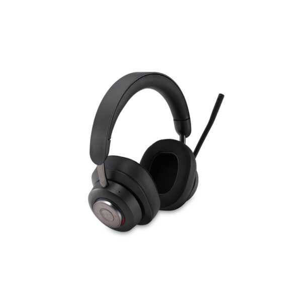 Kensington H3000 Bluetooth Over-Ear Headset - Afbeelding 15