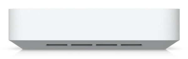 Ubiquiti UCG-Fiber (30W) gateway/controller 10, 100, 1000, 2500, 10000 Mbit/s - Afbeelding 3