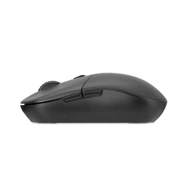Kensington MY430 EQ Rechargeable Mouse - Afbeelding 4