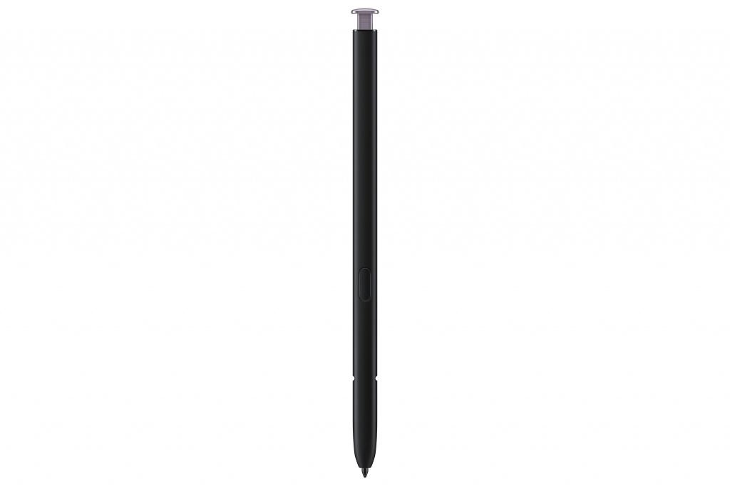 Samsung EJ-PS918 stylus-pen Zwart, Lavendel