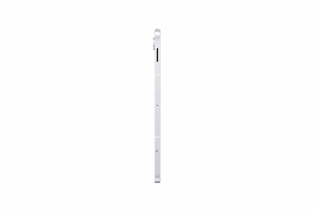 Samsung Galaxy Tab S10 FE (Wi-Fi, 10.9'') - Afbeelding 7