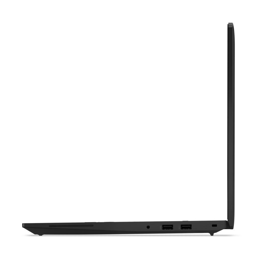 Lenovo ThinkPad L16 Gen 2 (Intel) Intel Core Ultra 5 225U Laptop 40,6 cm (16") WUXGA 16 GB DDR5-SDRAM 512 GB SSD Wi-Fi 6E (802.1 - Afbeelding 12