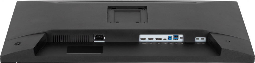 iiyama XB3294UHSCP-B1 computer monitor 80 cm (31.5") 3840 x 2160 Pixels 4K Ultra HD Zwart - Afbeelding 11