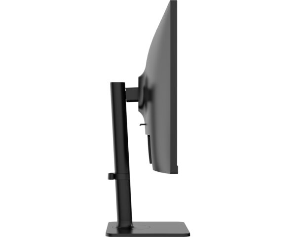 MSI Modern MD272UPHG computer monitor 68,6 cm (27") 3840 x 2160 Pixels 4K Ultra HD Zwart - Afbeelding 7