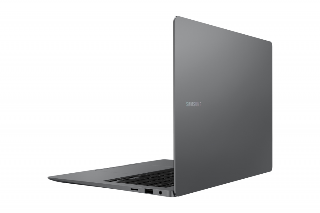 Samsung Galaxy Book5 Pro (14'', Core Ultra 7, 16GB, Intel® Arc™ Graphics), a Copilot+ PC - Afbeelding 8