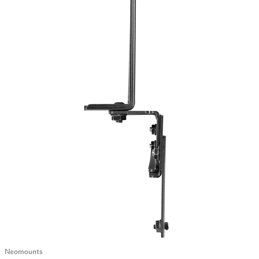 Neomounts AWL29-750BL1 Videobar/soundbar houder VESA - max 10 kg - universeel - Afbeelding 9