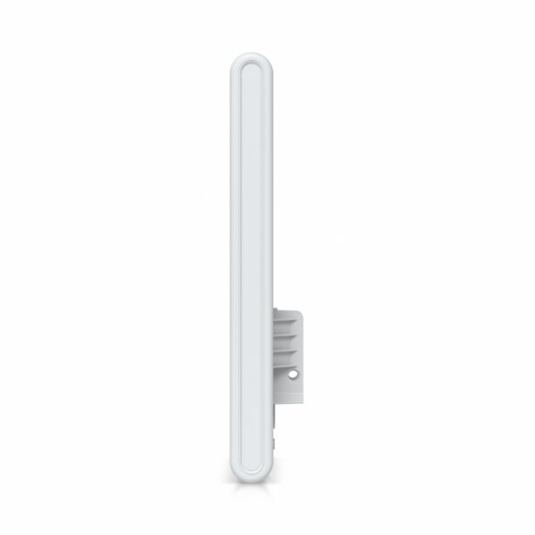 Ubiquiti U6 Mesh Pro 2400 Mbit/s Wit Power over Ethernet (PoE) - Afbeelding 3