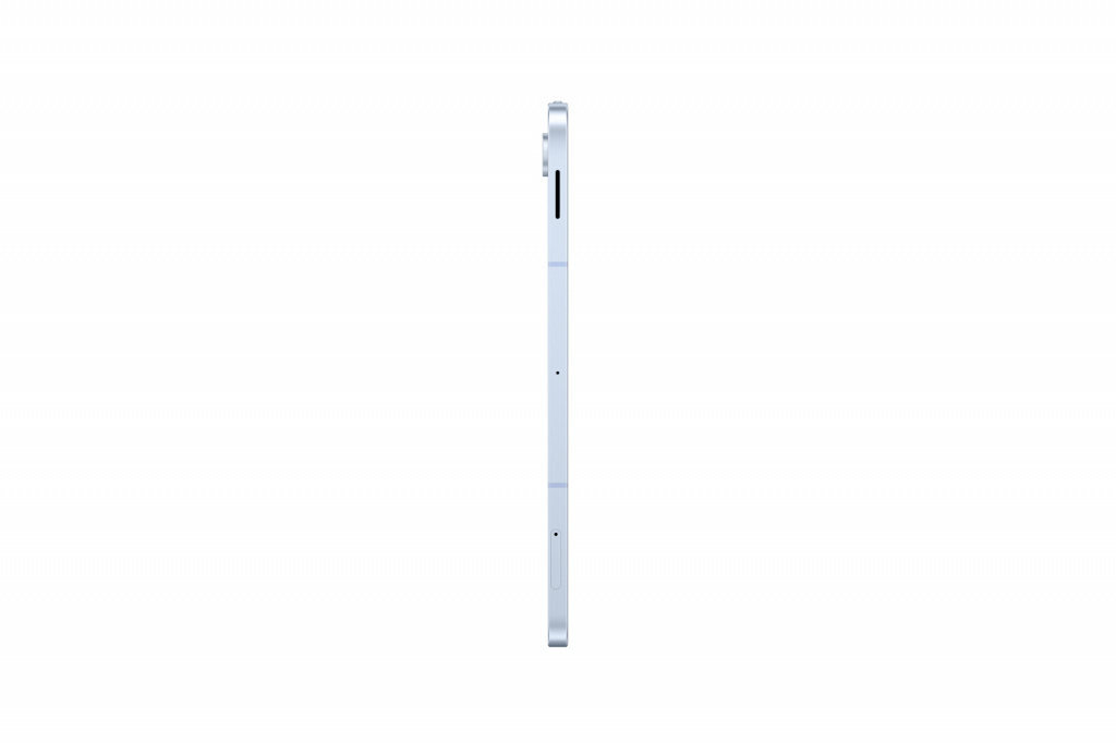 Samsung Galaxy Tab S10 FE (Wi-Fi, 10.9'') - Afbeelding 8