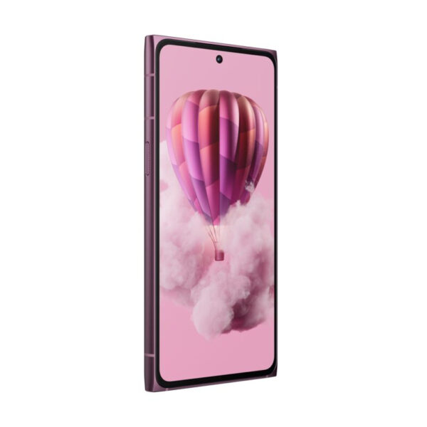 HMD Skyline 16,6 cm (6.55") Dual SIM 5G USB Type-C 8 GB 256 GB 4600 mAh Roze - Afbeelding 8