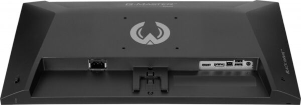 iiyama G2441HSU-B1 computer monitor 60,5 cm (23.8") 1920 x 1080 Pixels - Afbeelding 15