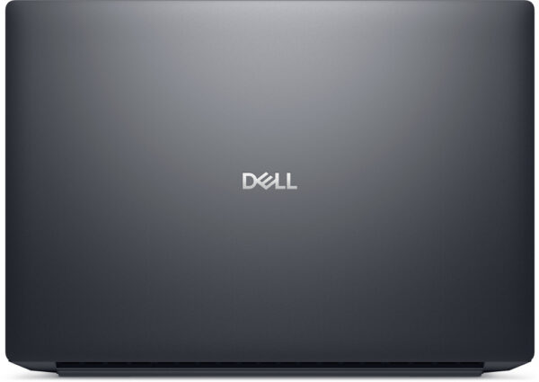 DELL Pro Max 14 Premium MA14250 Intel Core Ultra 7 265H Laptop 35,6 cm (14") Full HD+ 32 GB LPDDR5x-SDRAM 1 TB SSD NVIDIA RTX PR - Afbeelding 9