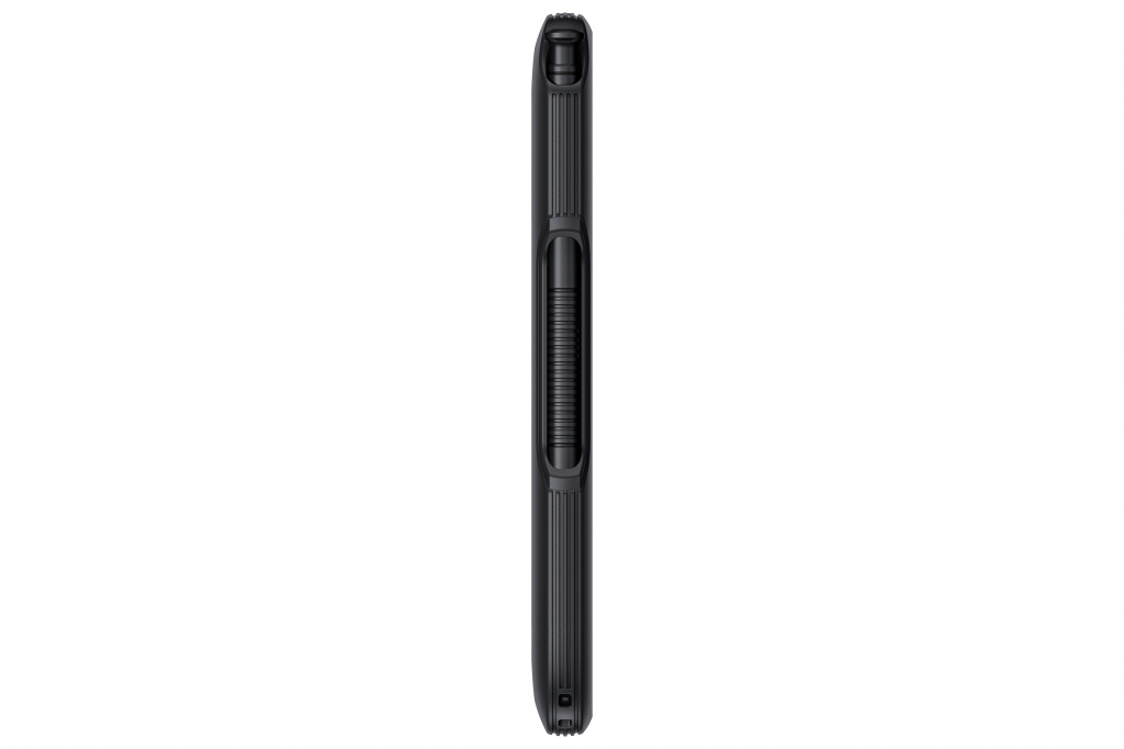 Samsung Galaxy Tab Active4 Pro SM-T630N Qualcomm Snapdragon 128 GB 25,6 cm (10.1") 6 GB Wi-Fi 6 (802.11ax) Android 12 Zwart - Afbeelding 3