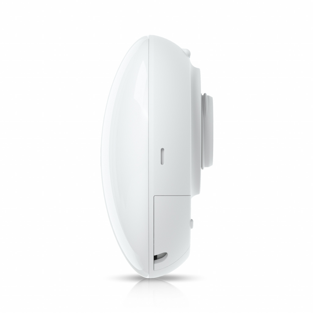 Ubiquiti UISP Wave Pico Netwerkbrug 800 Mbit/s Wit - Afbeelding 4
