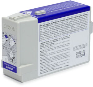 Epson kleur S020464