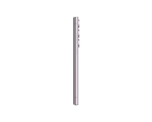 Samsung Galaxy S23 Ultra SM-S918B 17,3 cm (6.8") Dual SIM Android 13 5G USB Type-C 8 GB 256 GB 5000 mAh Lavendel - Afbeelding 9