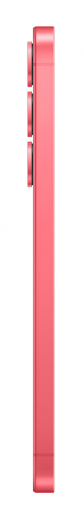 Samsung Galaxy S25+ SM-S936B/DS 17 cm (6.7") Dual SIM Android 15 5G USB Type-C 12 GB 256 GB 4900 mAh Koraal, Rood - Afbeelding 22