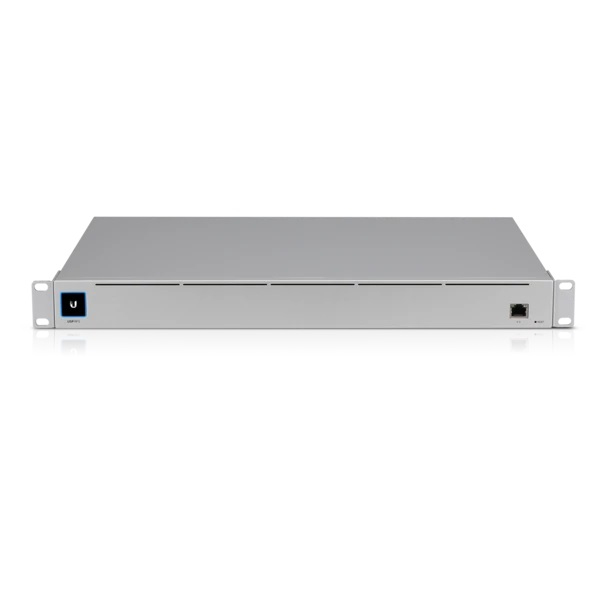 Ubiquiti USP-RPS power supply unit 995 W 1U Grijs - Afbeelding 2