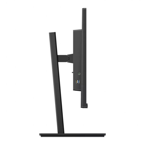 Philips 3000 series 32B1U3900/00 computer monitor 80 cm (31.5") 3840 x 2160 Pixels 4K Ultra HD LCD Zwart - Afbeelding 9