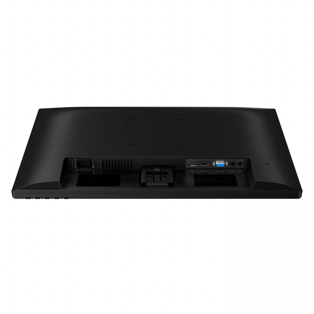 Philips 2000 series 24B2N2200/00 computer monitor 60,5 cm (23.8") 1920 x 1080 Pixels Full HD LCD Zwart - Afbeelding 11