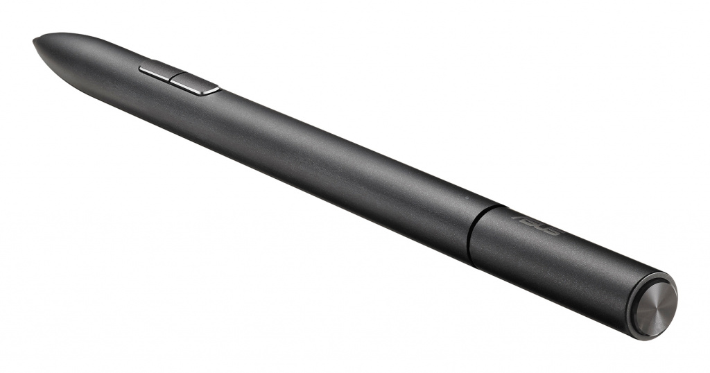 ASUS Pen 2.0 SA203H stylus-pen 16,5 g Zwart - Afbeelding 8