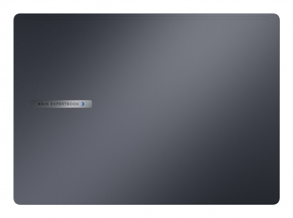 ASUS ExpertBook B5 B5405CCA-LY0020X Intel Core Ultra 7 255H Laptop 35,6 cm (14") WUXGA 16 GB DDR5-SDRAM 512 GB SSD Wi-Fi 7 (802. - Afbeelding 6