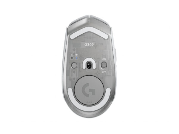 Logitech G G309 - Afbeelding 6
