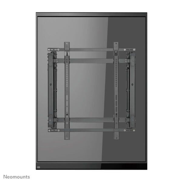 Wall Mount for video walls - Afbeelding 8