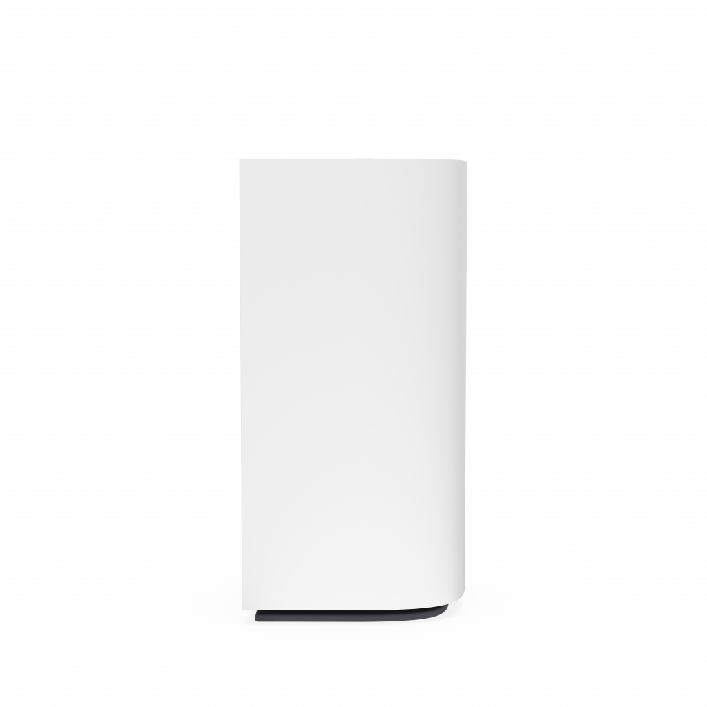 Linksys Velop Pro 6E Mesh WiFi 6E echt tri‑band systeem - Afbeelding 8