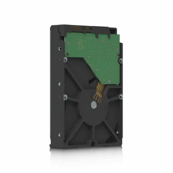 Ubiquiti UACC-HDD-E-8TB interne harde schijf 7200 RPM 3.5" SATA - Afbeelding 5