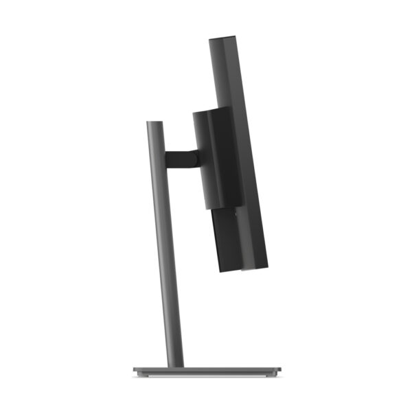 Lenovo ThinkVision P34WD-40 LED display 86,4 cm (34") 3440 x 1440 Pixels Wide Quad HD LCD Zwart - Afbeelding 5