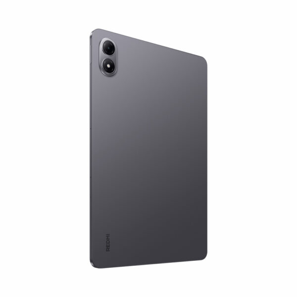 Xiaomi Redmi Pad 2 Pro Qualcomm Snapdragon 128 GB 30,7 cm (12.1") 6 GB Wi-Fi 6 (802.11ax) Grijs - Afbeelding 5