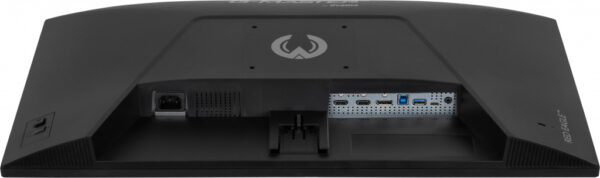 iiyama G2771HSU-B1 computer monitor 68,6 cm (27") 1920 x 1080 Pixels Zwart - Afbeelding 10