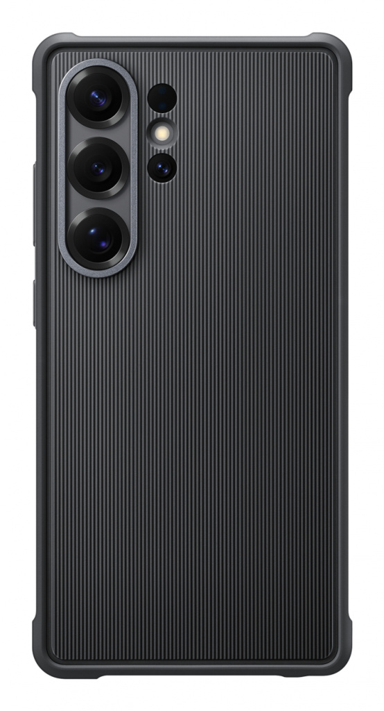 Samsung EF-RS938 mobiele telefoon behuizingen 17,5 cm (6.9") Hoes Zwart