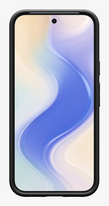 Spigen ACS09695 mobiele telefoon behuizingen 16 cm (6.3") Hoes Zwart - Afbeelding 6