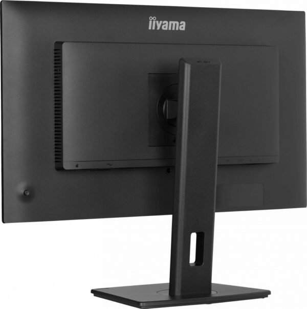 iiyama ProLite XB2792HSU-B1 computer monitor 68,6 cm (27") 1920 x 1080 Pixels Full HD LED Zwart - Afbeelding 15
