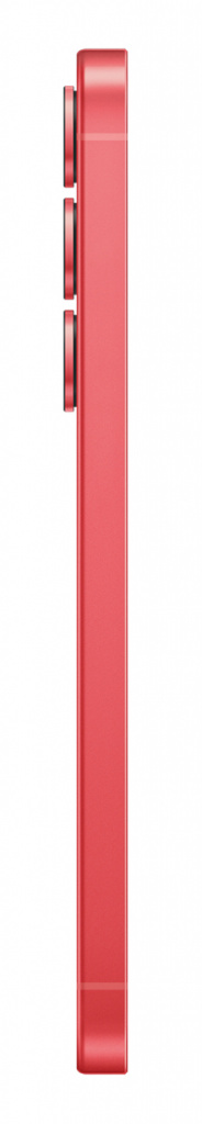 Samsung Galaxy S25 SM-S931B/DS 15,8 cm (6.2") Dual SIM Android 15 5G USB Type-C 12 GB 128 GB 4000 mAh Koraal, Rood - Afbeelding 8