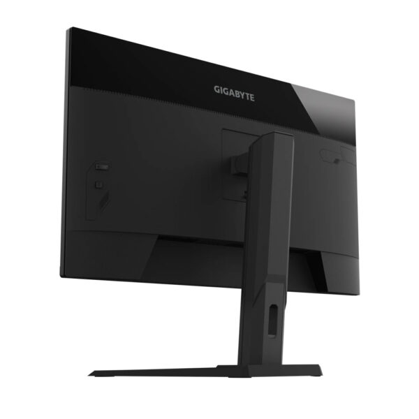 GIGABYTE M32UP computer monitor 80 cm (31.5") 3840 x 2160 Pixels 4K Ultra HD LCD Zwart - Afbeelding 5