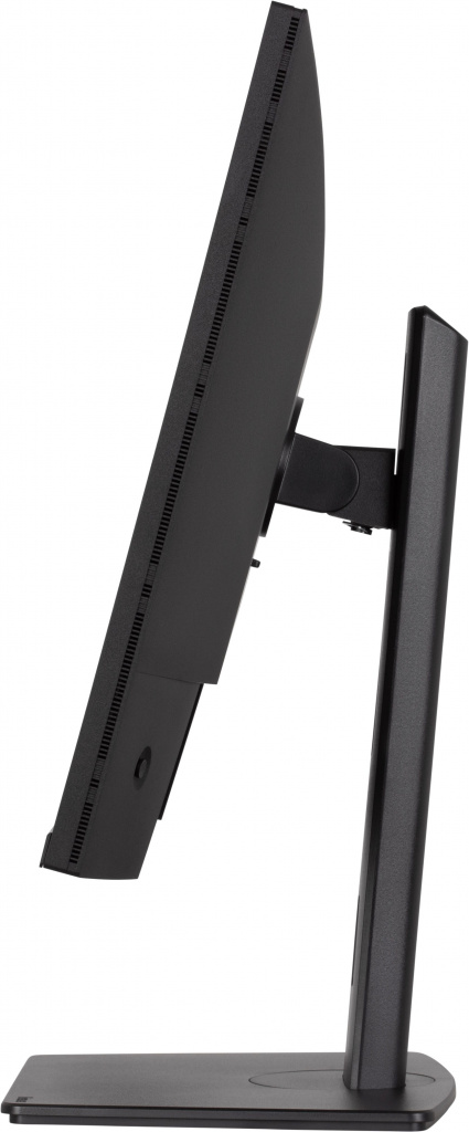 iiyama XB3294UHSCP-B1 computer monitor 80 cm (31.5") 3840 x 2160 Pixels 4K Ultra HD Zwart - Afbeelding 6